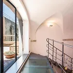 Gallinara *