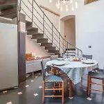 Gallinara